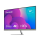 ViewSonic VX3276-4K-mhd-2 - 1481296 - zdjęcie 2
